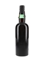 1968 Fonseca Guimaraens Vintage Port Bottled 1971 75cl / 21%