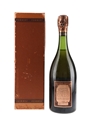 1988 Pommery Cuvee Louise Rose  75cl / 12.5%