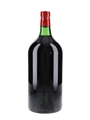 1981 Leoville Las Cases Jeroboam - Large Format 300cl