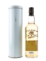 Port Ellen 1975 24 Year Old Millennium Edition Bottled 1999 - Signatory Vintage 70cl / 43%