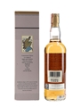 Port Ellen 1981 Connoisseurs Choice Bottled 1999 - Gordon & MacPhail 70cl / 40%