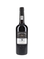 Ferreira Quinta Do Porto 10 Year Old Tawny Port Bottled 2017 75cl / 20%