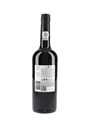 Ferreira Quinta Do Porto 10 Year Old Tawny Port Bottled 2017 75cl / 20%