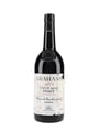 1977 Graham's Vintage Port Bottled 1979 75cl