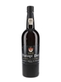 1975 Messias Vintage Port Quinta Do Cachao 75cl / 20%