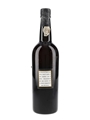 1975 Messias Vintage Port Quinta Do Cachao 75cl / 20%