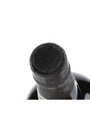 1975 Messias Vintage Port Quinta Do Cachao 75cl / 20%
