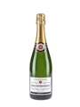 A Rothschild & Co Grande Reserve  75cl / 12%