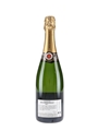 A Rothschild & Co Grande Reserve  75cl / 12%