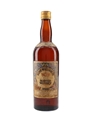 King William IV VOP Bottled 1970s 75cl / 40%