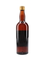 King William IV VOP Bottled 1970s 75cl / 40%