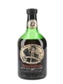 Bunnahabhain 12 Year Old Bottled 1980s 75cl