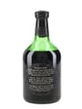 Bunnahabhain 12 Year Old Bottled 1980s 75cl