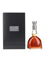 Grand Marnier Liqueur Quintessence 70cl / 40%