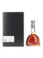 Grand Marnier Liqueur Quintessence 70cl / 40%