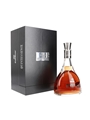 Grand Marnier Liqueur Quintessence 70cl / 40%
