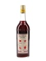 Campari Bitter Bottled 1970s - UK 68cl / 24%