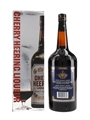 Cherry Heering  100cl / 24.7%