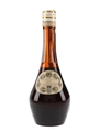 Calisay Exquisito Licor Bottled 1960s-1970s 50cl / 32%