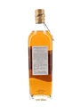 Johnnie Walker The Directors Blend 2010 Limited Edition 70cl / 46%