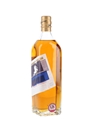 Johnnie Walker The Directors Blend 2010 Limited Edition 70cl / 46%