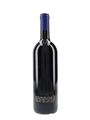 2014 Bolgheri Sassicaia  75cl / 13%