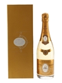 2005 Louis Roederer Cristal  75cl / 12%