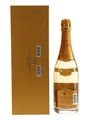 2005 Louis Roederer Cristal  75cl / 12%