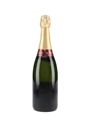 1983 Bollinger Grande Annee  75cl / 12%