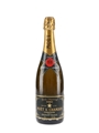 1985 Moet & Chandon Brut Imperial 75cl / 12.5%