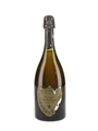1980 Dom Perignon Moet & Chandon 75cl