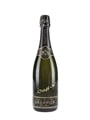 Drappier Blanc De Blancs  75cl / 12%