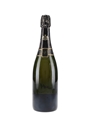 Drappier Blanc De Blancs  75cl / 12%