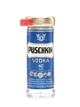 Puschkin Vodka Austria 2cl / 40%