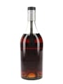 Martell Cordon Bleu Bottled 1960s-1970s 68cl / 40%