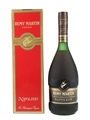 Remy Martin Napoleon Bottled 1980s 70cl / 40%