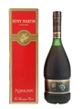 Remy Martin Napoleon Bottled 1980s 70cl / 40%