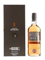 Auchentoshan 21 Year Old Limited A Release 70cl / 43%