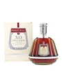 Martell XO Cordon Supreme Bottled 1990s 70cl / 40%