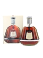 Martell XO Cordon Supreme Bottled 1990s 70cl / 40%