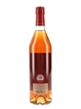 Van Winkle 13 Year Old Family Reserve Rye  75cl / 47.8%