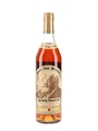 Pappy Van Winkle's 23 Year Old Family Reserve Bottled 2018 75cl / 47.8%