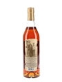 Pappy Van Winkle's 23 Year Old Family Reserve Bottled 2018 75cl / 47.8%