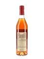Pappy Van Winkle's 20 Year Old Family Reserve Bottled 2020 - Frankfort 75cl / 45.2%