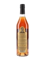 Pappy Van Winkle's 15 Year Old Family Reserve Bottled 2020 75cl / 53.5%