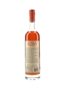 Thomas H Handy Sazerac 2020 Release Buffalo Trace Antique Collection 75cl / 64.5%