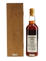 Springbank 30 Year Old Millennium Set 70cl / 46%