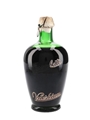 Viterbium Cioccolato Liqueur Bottled 1950s 100cl / 35%