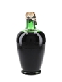 Viterbium Cioccolato Liqueur Bottled 1950s 100cl / 35%