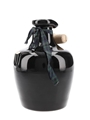 Jaguar 12 Year Old Single Malt Bottled 1980s - Ceramic Decanter 75cl / 43%